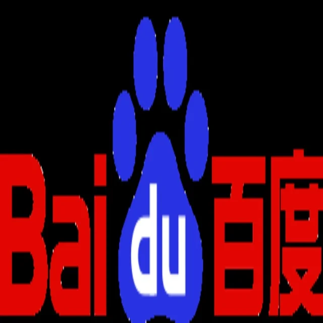 张玉宁伤愈回归后首发竞争升温国安锋线配置受检验